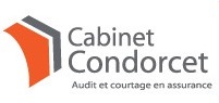 Assurance Diagnostic Immobilier Cabinet CONDORCET